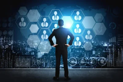 businessman-holograms-big-data-technology_31965-6116